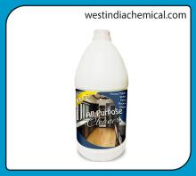 All Purpose Cleaner 1 Ltrs