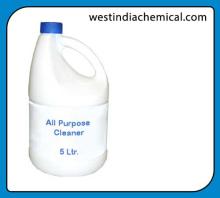 All Purpose Cleaner 5 Ltr