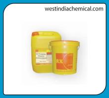 All Purpose Cleaner Ammoniated 20 Ltr