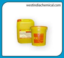 All Purpose Cleaner Tech 20 Ltr