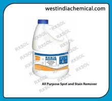 All Purpose Spot and Stain Remover