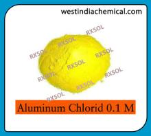 Aluminum Chlorid 0.1 M