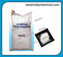 Aluminum Tripolyphosphate