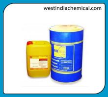 Amino Ethoxy Ethanol 2