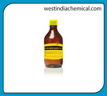 Ammonium Hydroxide Concentrated Solution