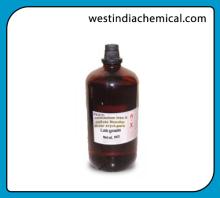 Ammonium Iron II Sulfate  Hexahydrate Cryst .Pure
