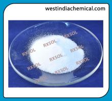 AMMONIUM MOLYBATE TETRAHYDRATE AR GRADE
