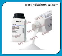 Ammonium Thiocyanate AR