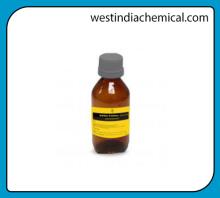Aniline Solution