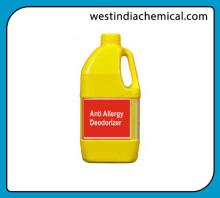 Anti Allergy Deodorizer