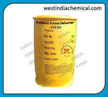 Antifoam Amine Defoamer