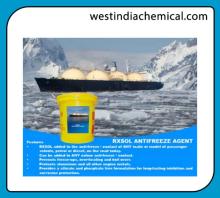 Antifreeze Agent
