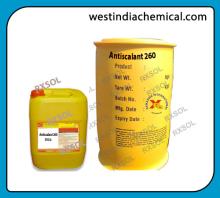 Antiscalant 260
