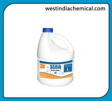 Antiscalant  RO