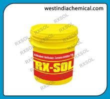 Antiscalant Antifoulant Corrosion Inhibitor 704
