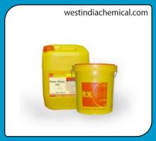 AquaClean HD