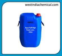 ACQUA Tuff High Foam conc.