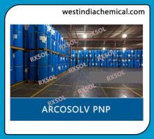 Arcosolv PNP