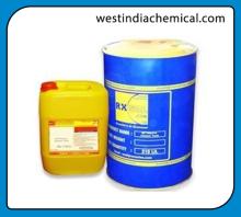 Asphalt Release Agent RXSOL