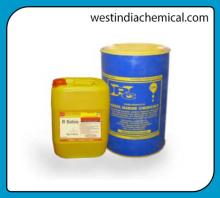 B Solve Tank Cleaner & Degreaser