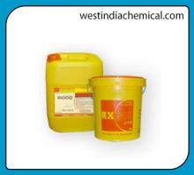 BIOCIDE