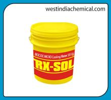 BIOCIDE MICRO for Water Treatment