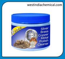 BRASS CLEANER