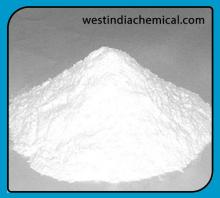 Barium Chloride AR