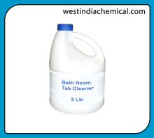 Bath Room Cleaner