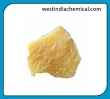 Bees Wax