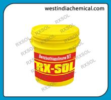 Benzisothiazolinone BIT 85%