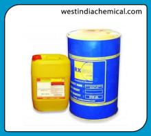 Benzyl Chloride