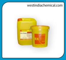 Bilge Clean Degreaser