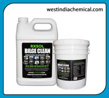 Bilge Clean