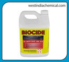Bio Clean Fuel BIOCIDE Liquid