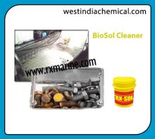BioSol Cleaner