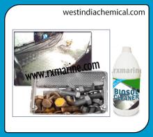 BioSol Cleaner