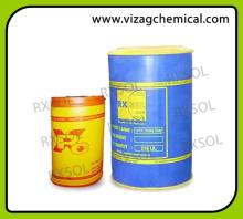 BIOCIDE 6111