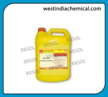 Biocide Antimicrobial