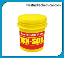 Biocontrol RX 20 Ltr