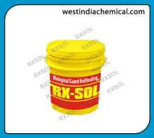 Biological Guard Antifouling Conc