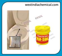 Biological Toilet Cleaner