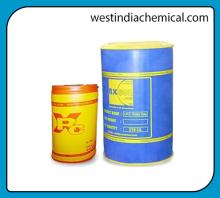 Bioside 6198  (Sea Water)