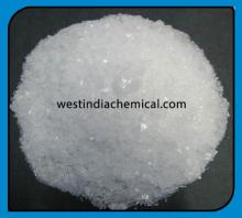 Bismuth Nitrate Pentahydrate