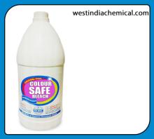 Bleach for Colour Safe OxiBrite