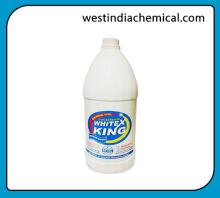 Bleaching Liq 1 Ltr