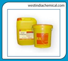 Boiler Coagulant