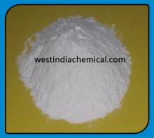 Boric Acid LR