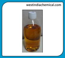 Bottle Glass for Fuel Sampling