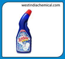 Bowl Cleaner
